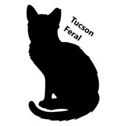 Tucson Trap-Neuter-Return/TNR Advocates